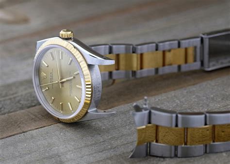 rolex datejust tutti i modelli|rolex datejust model numbers.